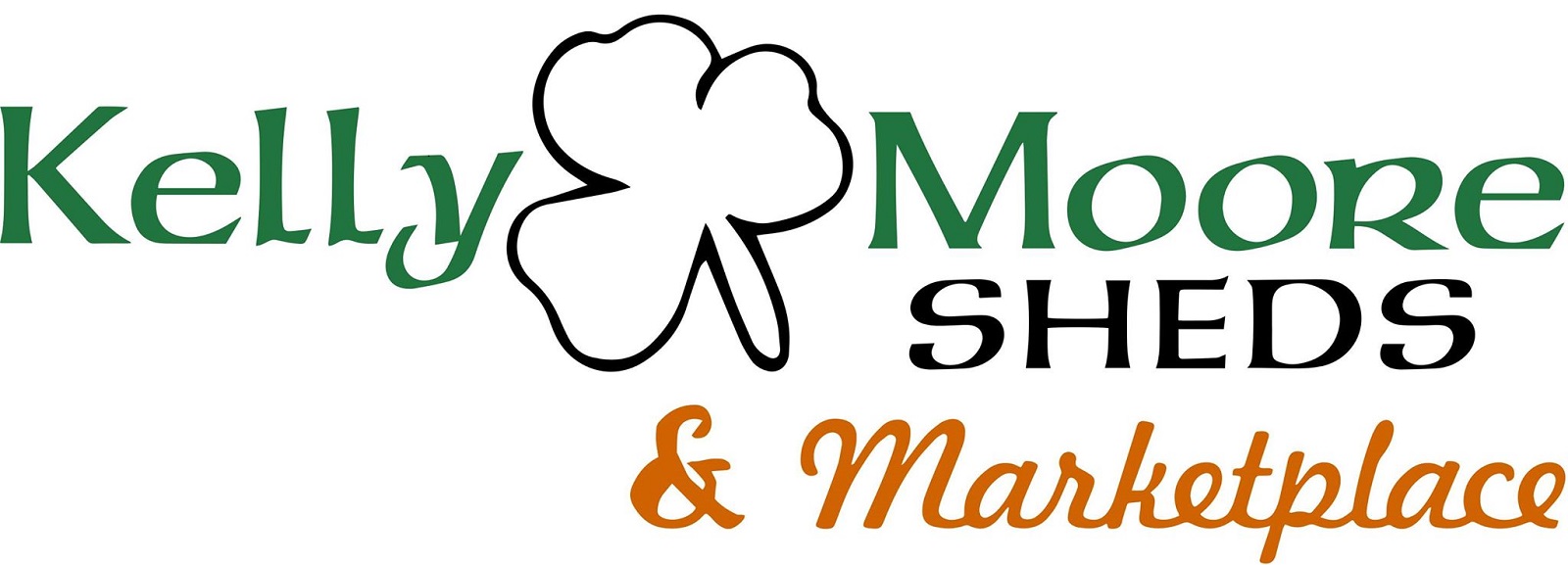 The Marketplace of Sharpsburg, located near Hagerstown MD